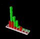 LogAnalytics 2.0