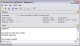 LogfileTail 1.1 LogfileTail 1.1