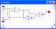 Logic Circuit Simulator 1.0 Logic Circuit Simulator 1.0