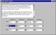 Logic Puzzles 1.0 Logic Puzzles 1.0