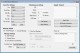 Logiccode GSM SMS ActiveX Dll 2.2