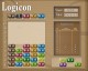Logicon 1.0