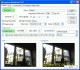 LogiSphere 2.0.8