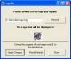 LogoFix 1.1 LogoFix 1.1