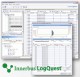 LogQuest VF Standard Edition 5.0