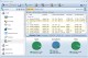 LojiklSweep 2.1.9.0