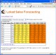 Lokad ASP.Net Sales Forecasting 1.0.8