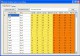 Lokad Desktop Sales Forecasting 1.3.0 Lokad Desktop Sales Forecasting 1.3.0