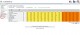 Lokad osCommerce Sales Forecasting 2.0.4