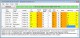 Lokad Safety Stock Calculator 1.2.1043.0 Lokad Safety Stock Calculator 1.2.1043.0