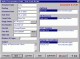 LollyDex Correspondence Index 2.0