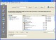 Lomsel Backup 1.20 Lomsel Backup 1.20