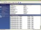 LoneMail Collector 2006 1.00