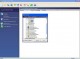 LoneMail Scanner 2006 1.00