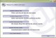 LoneMail Suite 2006 1.00