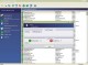 LoneMail Taskmaster 2006 1.00