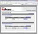 Longclasp Maildistributor 1.2 Longclasp Maildistributor 1.2