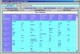 LongLifeCA Chrono-Acupuncture Calendar 3.0