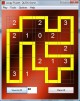 Loopy Puzzle 0.8