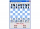 Lord of The Chess 1.8 Lord of The Chess 1.8