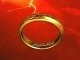 Lord Of The Rings Movie Screen Saver 1.0