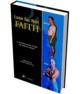 Lose Fat, Not Faith -