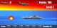 Lost at Sea 1.5
