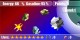 Lost in the space 1.5