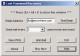 Lost Password Recovery 1.52
