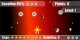 Lost Satellites 1.5