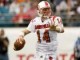 Louisville Cardinals Screensaver 1.00