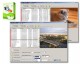 LOVE 2 PHOTO - Compress Pics to Share 1.73