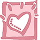 Love MSN Display Pictures 1.0