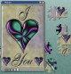 Love Puzzles 1