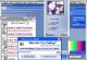 Loveline Video Personals 4.1.4 Loveline Video Personals 4.1.4