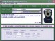 Lovely DVD to iPhone Converter 1.3.00