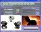 Lovely FLV Converter 4.2.40