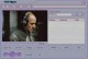 Lovely MPEG to DVD Converter 1.1.57