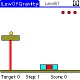 LowOfGravity for PALM 1.0