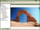 LS Image Converter 2.82