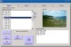 LTC ScreenSaver Creator 1