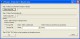 LTFCrypt 1.1