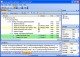 LucidLog.Net 1.0.0 LucidLog.Net 1.0.0