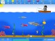 Lucky Fisherman 3.2