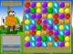 Lunch Puzzle Deluxe 1.1