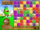 Lunch Puzzle 1.1