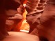 Luscious Landscapes Screensaver 1.1 Luscious Landscapes Screensaver 1.1