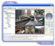 LuxRiot Digital Video Recorder 1.0.4.9