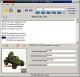 Lyred PRO 1.45