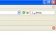 LyricsFairy search plugin 1.0